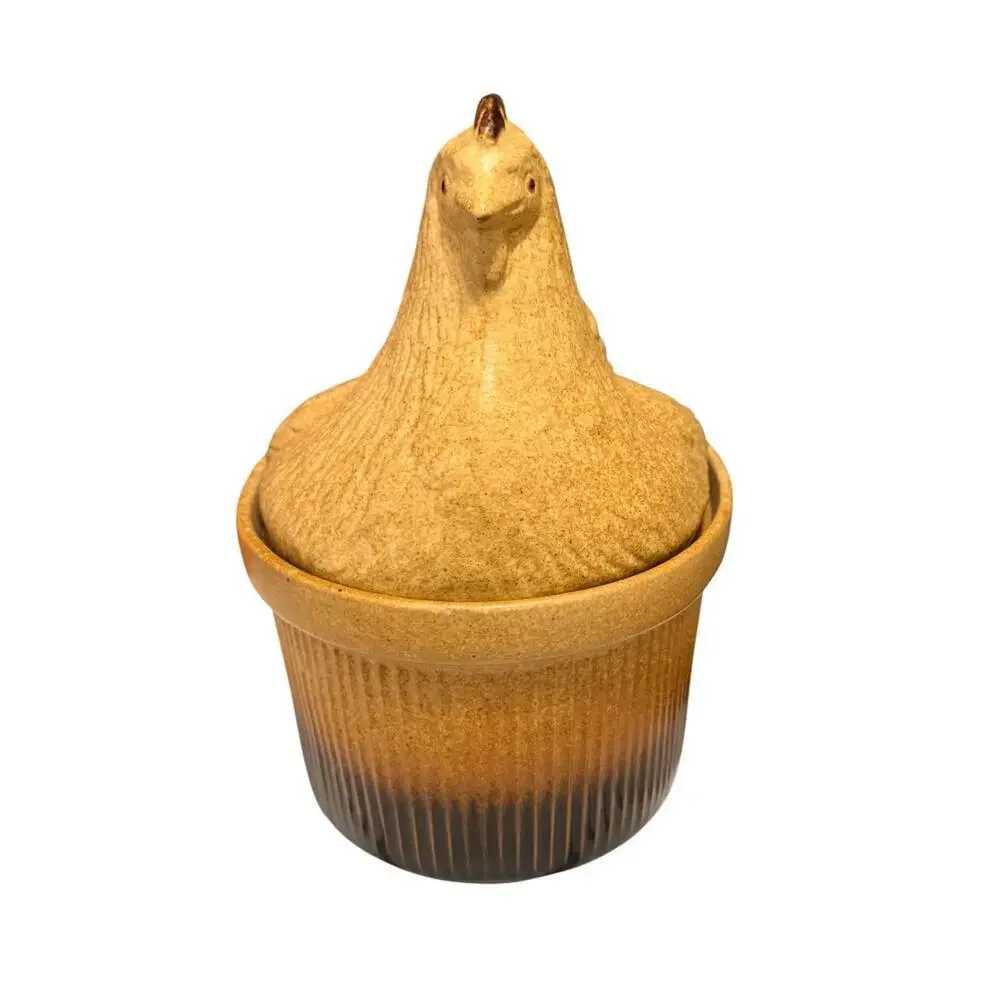 Treasure Craft Pottery collectible farmhouse